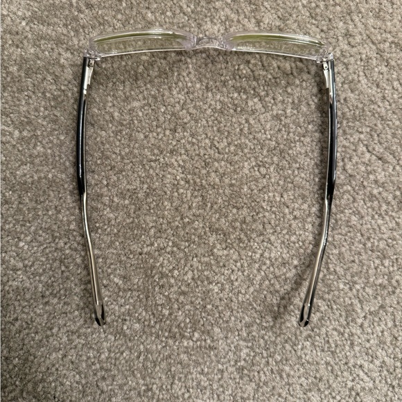 Privé Rivaux | The Maimonides Reader - Picture 8 of 16